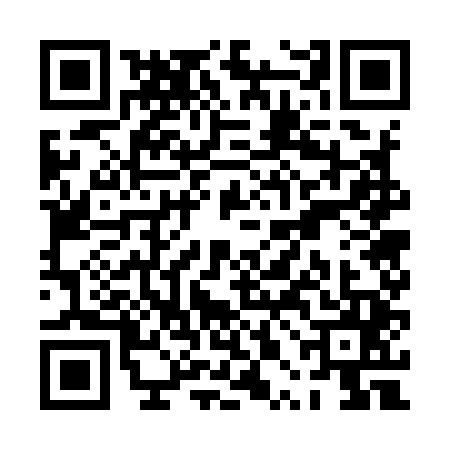 QR code for PPG9458