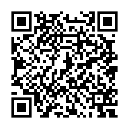 QR code for PPH0166