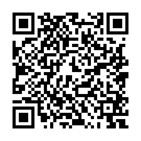 QR code for PPH1444