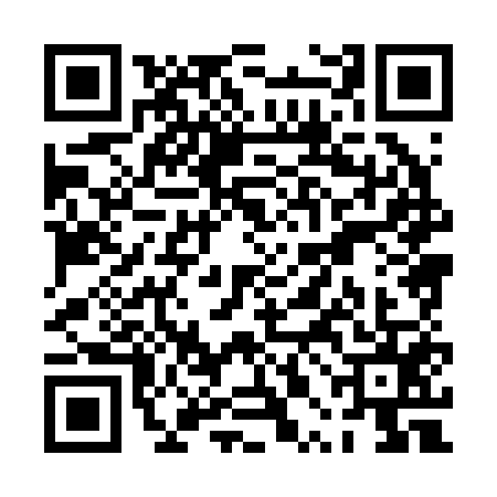 QR code for PPH2556