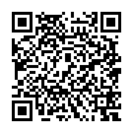 QR code for PPH4684