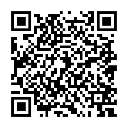 QR code for PPH5038