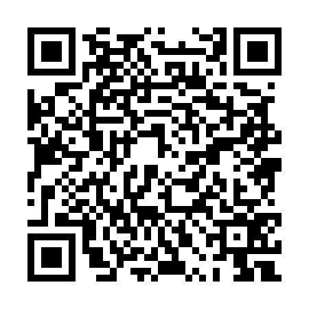 QR code for PPH5768