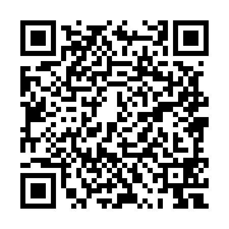 QR code for PPH5986