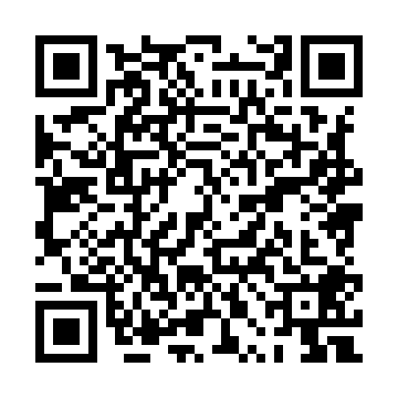 QR code for PPH9081