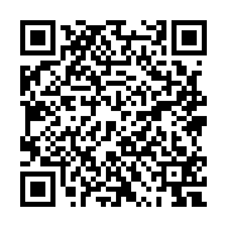 QR code for PPI1133