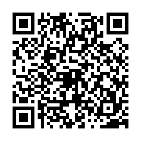 QR code for PPI1363