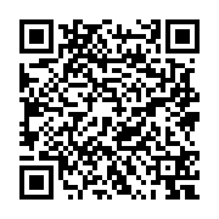QR code for PPI5205