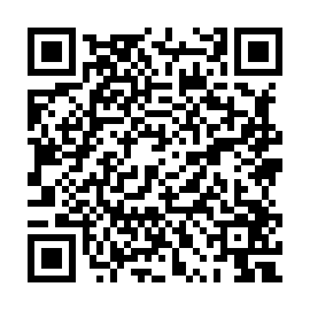QR code for PPI8460