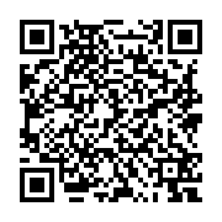 QR code for PPI9220