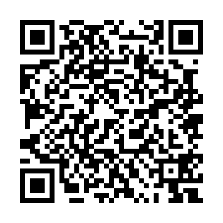 QR code for PPJ0180