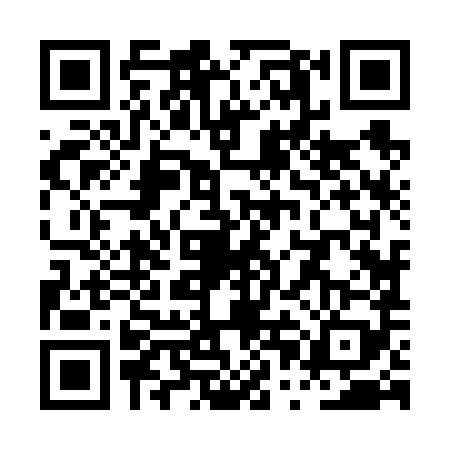 QR code for PPJ6893