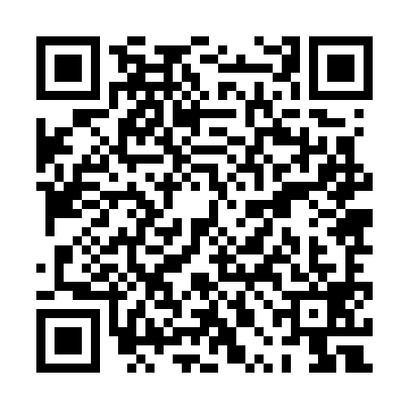 QR code for PPJ7994
