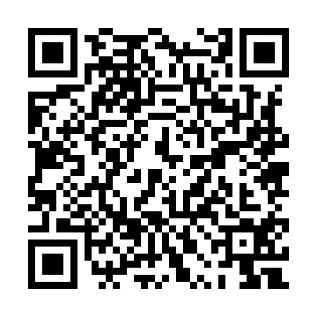 QR code for PPJ9145
