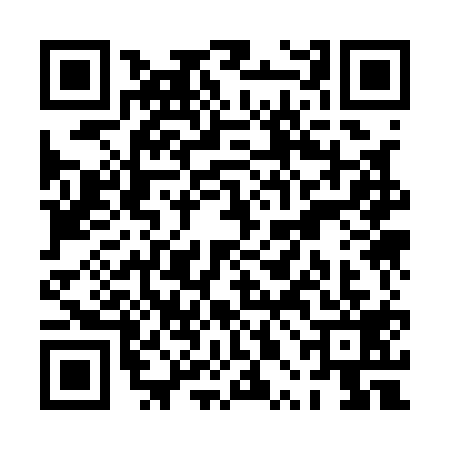 QR code for PPK1198