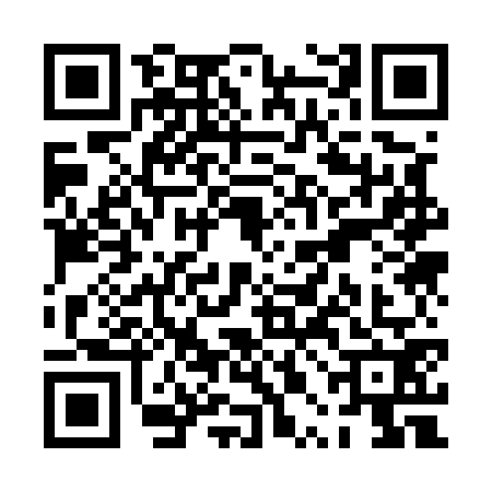 QR code for PPK5724