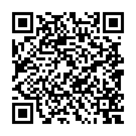 QR code for PPL0578