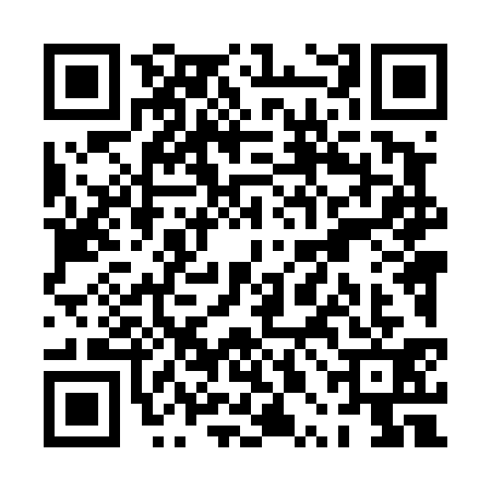 QR code for PPL4311