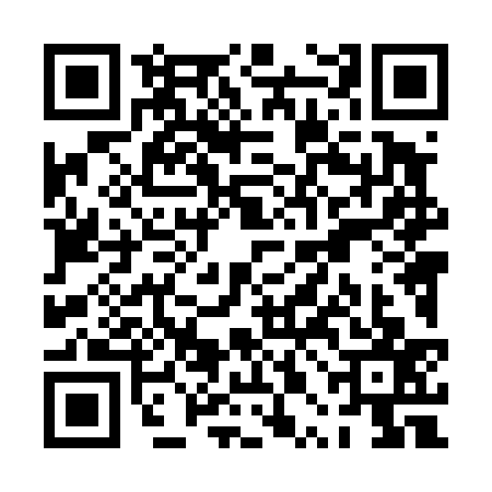 QR code for PPL4377