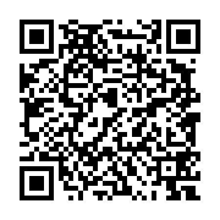 QR code for PPL4583