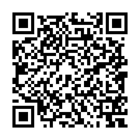 QR code for PPL5543