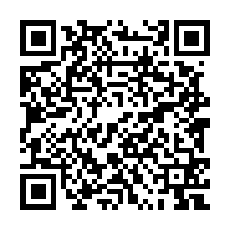 QR code for PPL5603