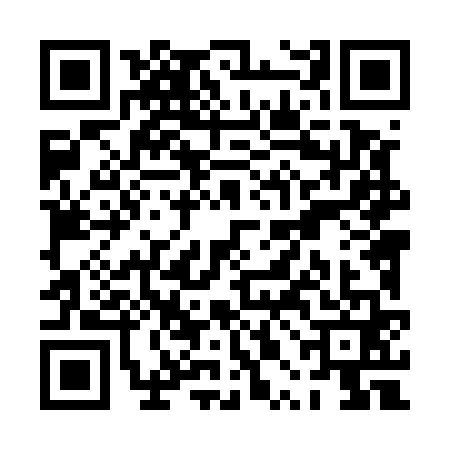 QR code for PPL5617