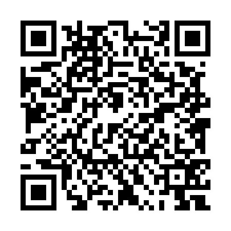 QR code for PPL5763