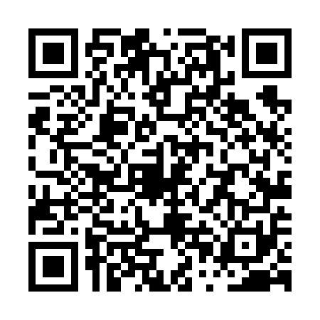 QR code for PPL6512