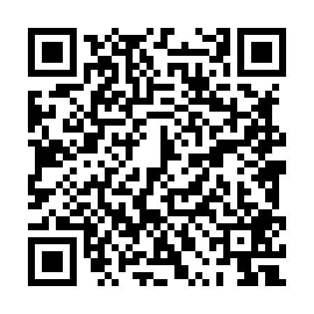 QR code for PPL8098