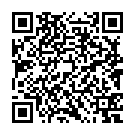 QR code for PPL8312