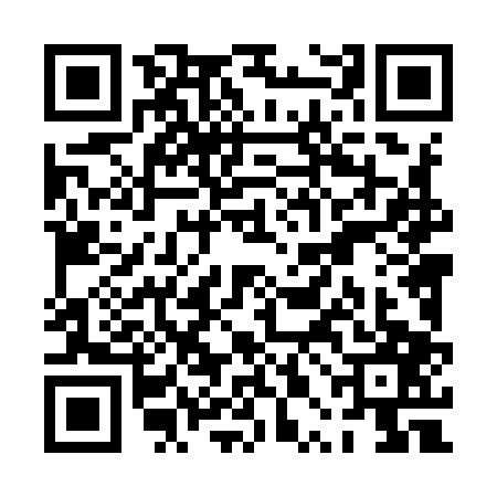 QR code for PPL9070