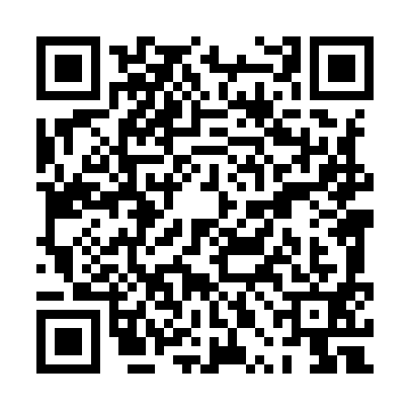 QR code for PPL9914