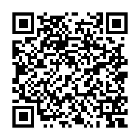 QR code for PPM1548