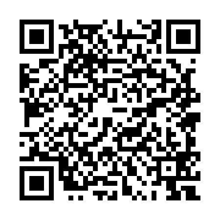 QR code for PPM1992