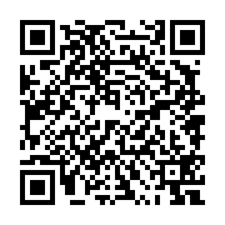 QR code for PPN4192