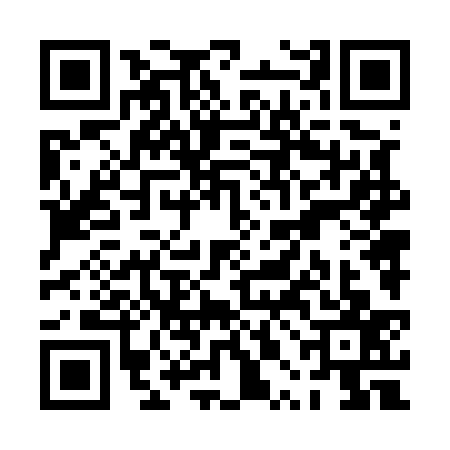 QR code for PPN5374
