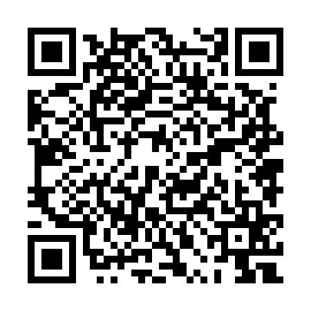 QR code for PPN5656