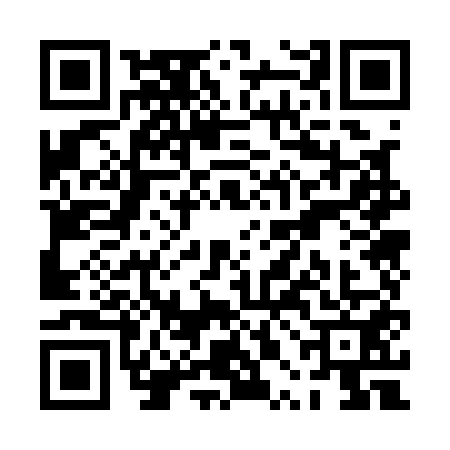 QR code for PPO1518
