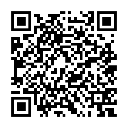 QR code for PPO3720