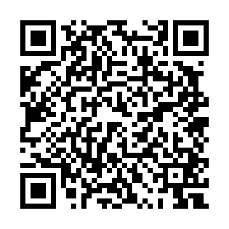 QR code for PPO4416