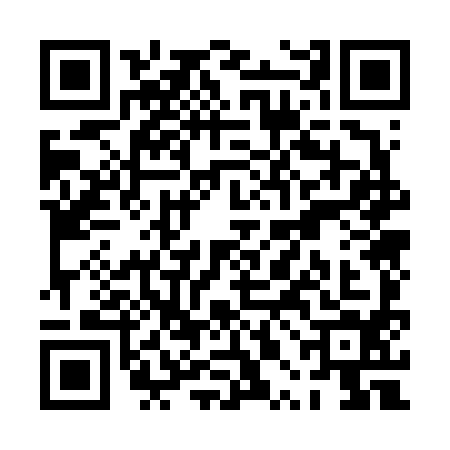 QR code for PPO6940