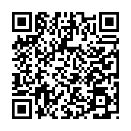 QR code for PPP0140