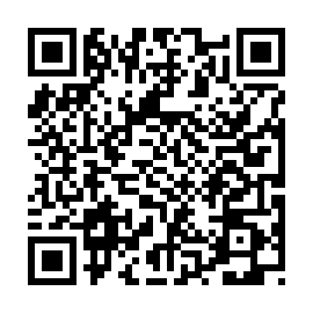 QR code for PPP7405