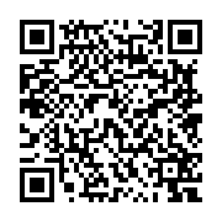 QR code for PPP8267