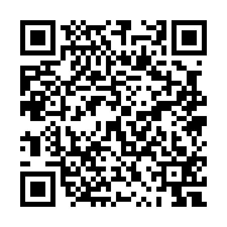 QR code for PPQ0130