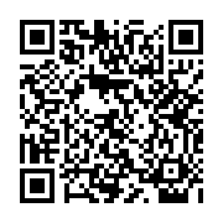 QR code for PPQ0403