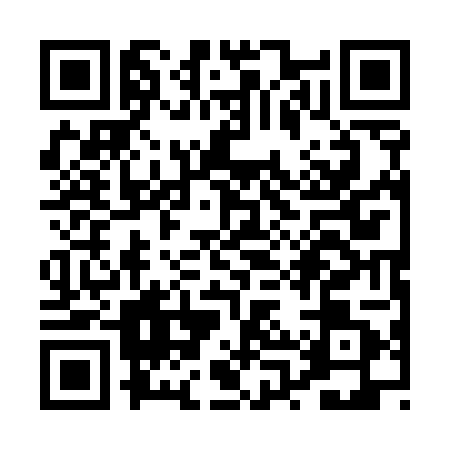 QR code for PPQ5016