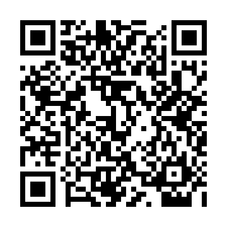 QR code for PPQ7965