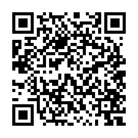 QR code for PPR2474